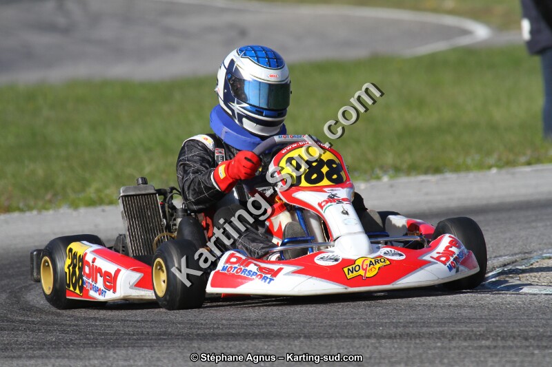 20140316-lavelanet-agnus 1744.JPG